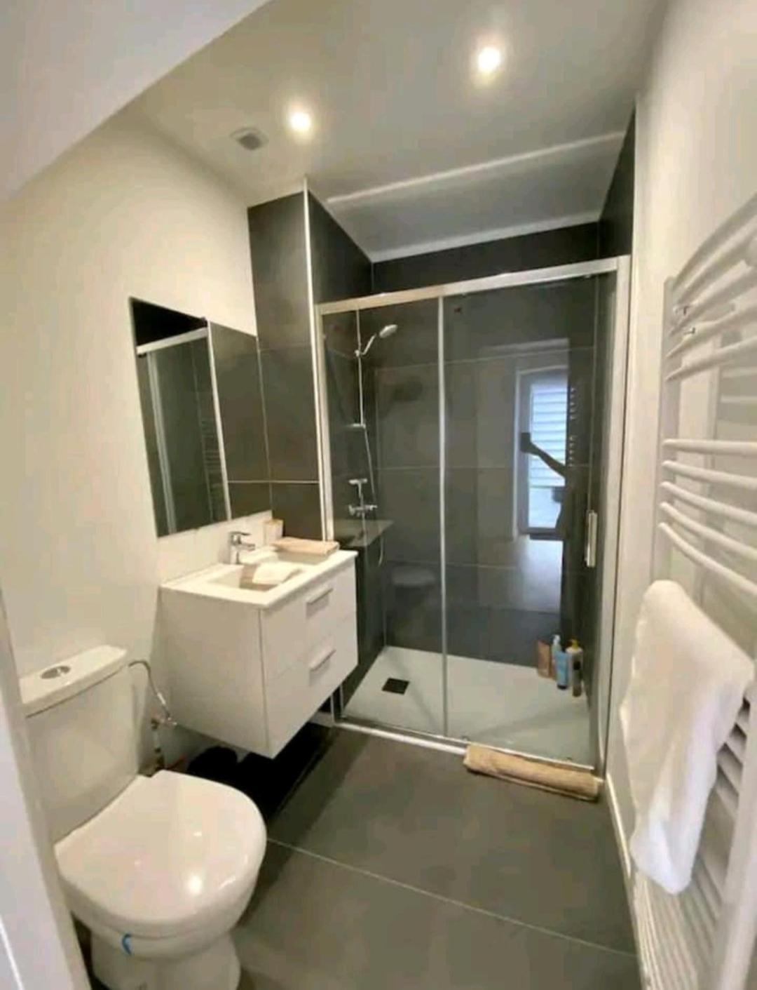 Maison De Ville Bouguenais Zewnętrze zdjęcie